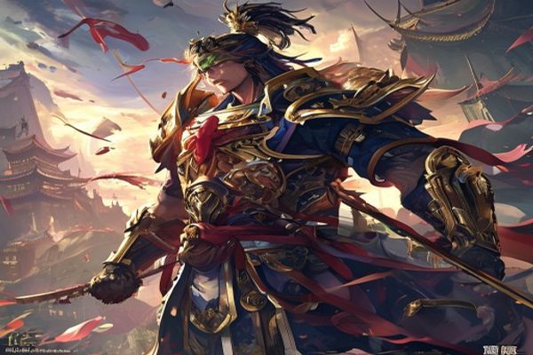 地铁最后的曙光攻略